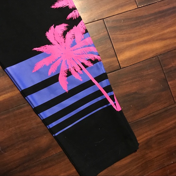 SOLD - Picture 2 of 4